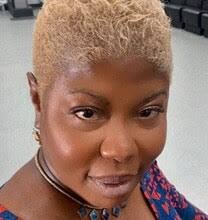 Tuckers Creek, VA Real Estate Agents