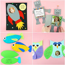 Lots of ideas for how to recognize your grandmother and grandfather. Father S Day Crafts For Kids Easy To Make Card Ideas And Gifts For Dad I Heart Crafty Things