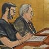 A gaggle of activist traders searching for to wrest management of martin shkreli's pharmaceutical company failed miserably this week — with the pharma bro voting his shares from prison. 3