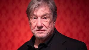 Die Hard -ohjaaja: "Bruce Willis ei tiedä mistä muistaa minut"