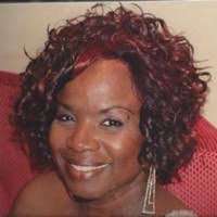 Gwendolyn Collins Obituary