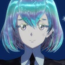 tvアニメ 宝石の国 twitterアイコン配布 tvアニメ 宝石の国 公式サイト カワイイアニメ 芸術的アニメ少女 アニメ