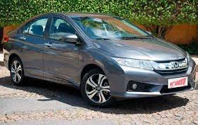 We got a chance to drive the new honda city, here is what we think., , honda motor co, honda cars india, honda city, honda city 2020, new honda city, honda city review, 2020 honda city review. Honda City 1 5 Exl E Bonito E Espacoso Mas Tem Preco Surreal Vrum