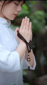 Cora Liu (coraliu0516)