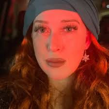 That's wonderful news!!