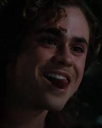 Eddy Quesneleddyquesnel