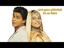 10 years ago 10 years ago. Und Ganz Plotzlich Ist Es Liebe Ganzer Film Auf Deutsch Youtube