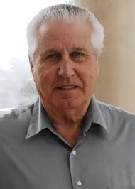 Randall “Randy” Ray Ward, Sr.