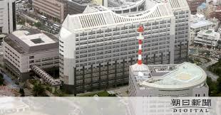 Jul 03, 2021 · イラン暦ティール月12日にあたる3日土曜は、1988年のこの日にイラン航空655便がアメリカのミサイル巡洋艦ヴィンセンスにより撃墜された記念日で、イラン政府関係者と殉教者の家族の立会いのもとペルシャ湾海上で追悼行事が開催されました。 ç—…é™¢ã§ã‚¯ãƒ©ã‚¹ã‚¿ãƒ¼ å…¥é™¢æ‚£è€…64äººãŒæ­»äº¡ æ²–ç¸„ ã†ã‚‹ã¾ æœæ—¥æ–°èžãƒ‡ã‚¸ã‚¿ãƒ«