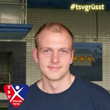 title 🏆 Am letzten Freitag fand unser „Abend der zu Ehrenden“ statt, zu  dem neben den Jubilaren auch die Partner und die Vorstände der Abteilungen  eingeladen waren