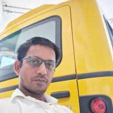 Instagram photo by Vikas Rajput • Apr 28, 2024 at 1:31 AM