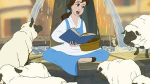 Linda woolverton (animation screenplay), roger allers (story), stars: Vudu Beauty And The Beast 1991 Version Gary Trousdale Kirk Wise Paige O Hara Robby Benson Watch Movies Tv Online