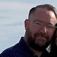 Michael T. Stober Obituary January 21, 2022