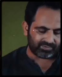 Exploring Tahzeeb Hafi's Poetry in Urdu