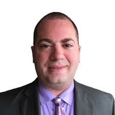 Online Group Therapy For Anxiety