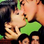 The Dust Storm (2016)