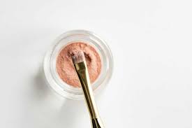 A collection of english esl food powerpoints for home learning, online practice, distance learning and english classes to teach about. How To Determine Your Skin Tone For Makeup Foundation Annmarie Gianni