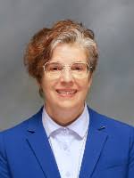 MAHEC Psychiatry Residency