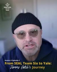 We are proud to announce this year's recipients of the Eric Shinkseki  Scholarship, awarded to selected student Veterans by GRIT Scholarship  Nonprofit, presented by Julia Yoo! Congrats to this year's deserving  recipients!