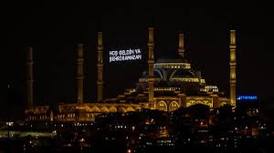 2021 yılı itibariyle ramazan bayramının hangi günlerde olacağı da belli oldu. Ramazan Bayrami 2021 Ne Zaman Ramazan Bayrami Hangi Gun Son Dakika Haberleri