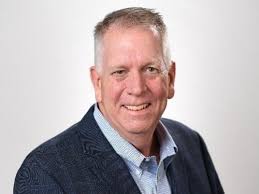 Norwood Resident Promoted At Leading Snow Removal Company