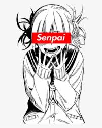 Contribute to beeware/toga development by creating an account on github. Toga Png Hitam Toga Png Hitam Free Download Graduation Background Png Cleanpng Kisspng Pahlawanku Academia Toga Cosplay Himiko Toga Wajah Rambut Hitam Manga Png 193 Transparent Png Illustrations And Cipart