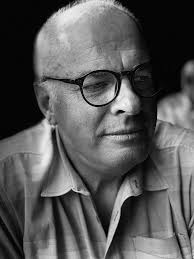 Walter Boyles Obituary (2025)