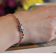 Barok Diamond Barokdiamond Instagram Fotograflari Ve Videolari Diamond Bracelet Diamond Bracelets
