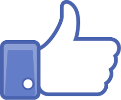 Discover The Coolest Like Gostei Joinha Youtube Facebook Stickers Logo Facebook First Youtube Video Ideas Instagram Logo
