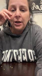 Iris Richardson (@iris.richardson.31) • Facebook