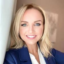 Foley Sports Tourism