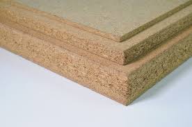 Vous garantir le bon achat, on y travaille tous les jours. Panneau Predecoupe Agglomere Standard 120x40x1 5 Bricomarche