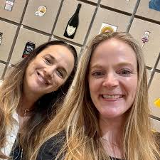 Art Basel highlights. Dying over this Jaume Plensa outdoor sculpture.