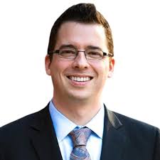 Belton Top 10 Accident And Injury Attorneys