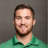 Kyle Sowards's Instagram, Twitter & Facebook