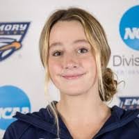 Alyssa Noll's Instagram, Twitter & Facebook