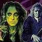 Alice Cooper & Judas Priest Live event image