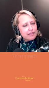 In my role at Marvin, I work with teams across the company to consider and… 