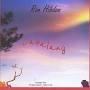 Profile Picture of Cabalang : Ron Hibdon: Digital Music - Amazon.com (@amazon.com) on Google