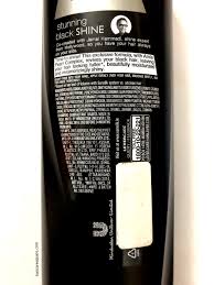 Maybe you would like to learn more about one of these? Sunsilk Black Shine Shampoo Review Ingredients Side Effects Buy Online India