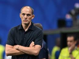 El Azteca y la altura: los temibles obstáculos que vislumbra Thomas Tuchel en el horizonte de Inglaterra