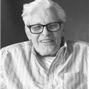 Steinke Family Obituaries