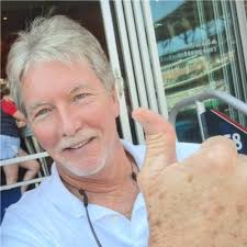 From Mom to Coach: Nurturing Leadership at Home and Beyond