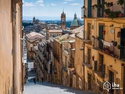 Qui trovi annunci case sia di agenzie immobiliari sia di privati tra i quali scegliere l'appartamento che. Affitti Catania Per Vacanze Con Iha Privati P2
