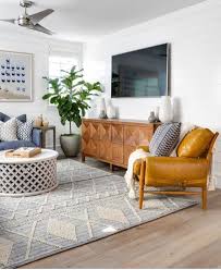 Maybe you would like to learn more about one of these? 7 Living Room Color Palettes That Won T Go Out Of Fashion In 2019