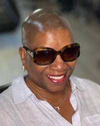 Scalp Work Studio (@scalpworkstudio) · Bowie, MD