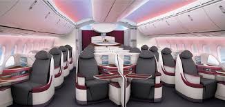 The distance between the inner sides of the armrests on a seat. Boeing 787 Dreamliner Specifications Interior Layout And Seating Arrangement