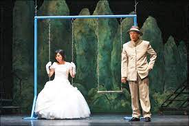 About press copyright contact us creators advertise developers terms privacy policy & safety how youtube works test new features press copyright contact us creators. ç¶ å…‰åŠ‡åœ˜greenray Theatre Company