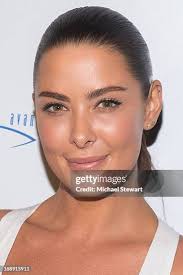 13 Abby Valdes Stock Photos, High-Res Pictures, and Images