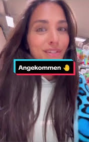 amira #live #köln #normalpeople@Goldene Himbeere #CapCut